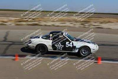 media/Oct-01-2022-24 Hours of Lemons (Sat) [[0fb1f7cfb1]]/230pm (Speed Shots)/